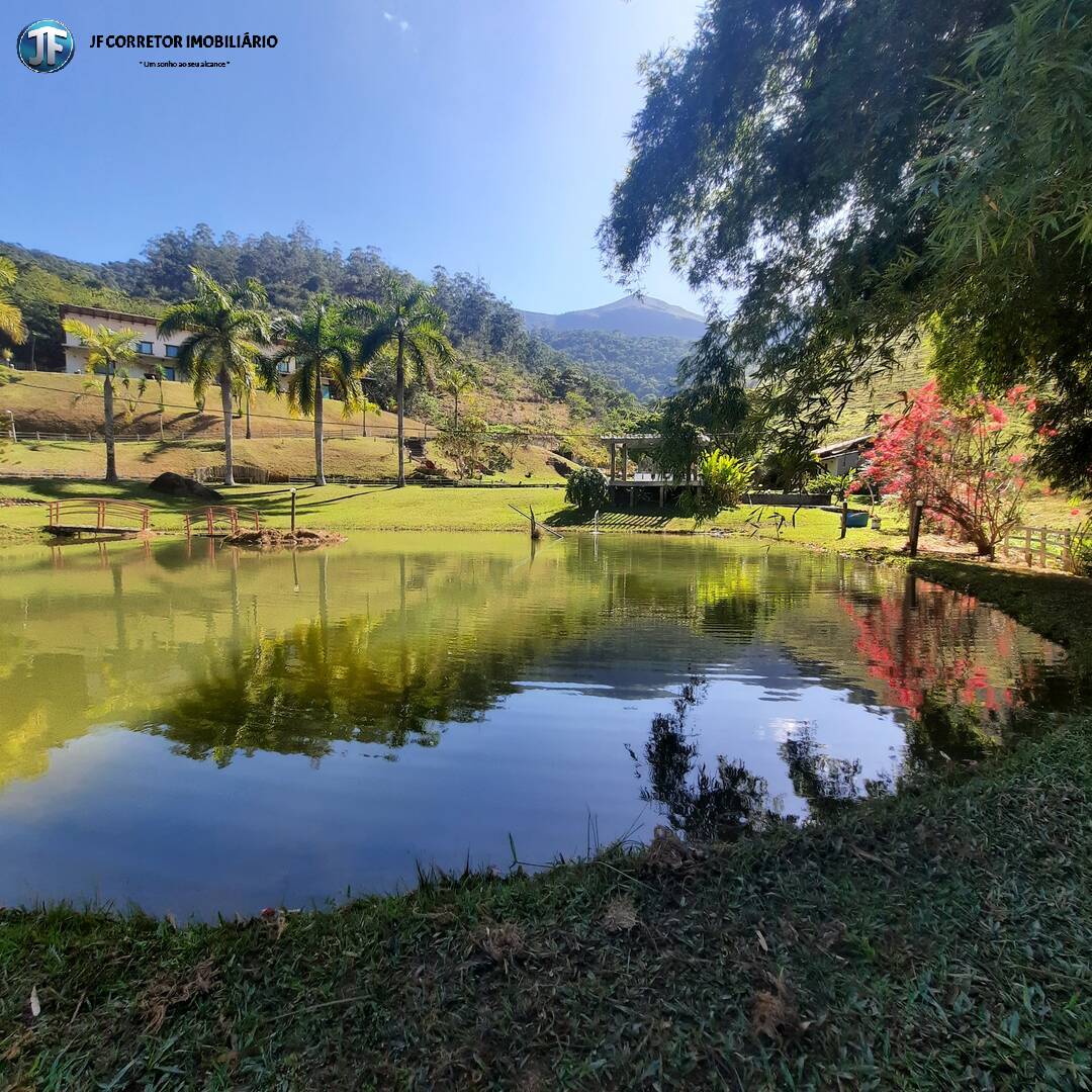 Fazenda à venda com 13 quartos, 450000m² - Foto 40