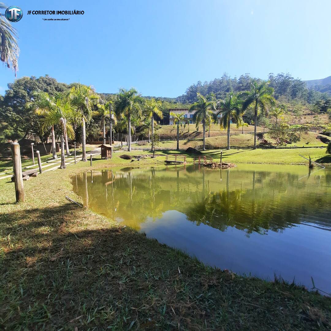 Fazenda à venda com 13 quartos, 450000m² - Foto 41