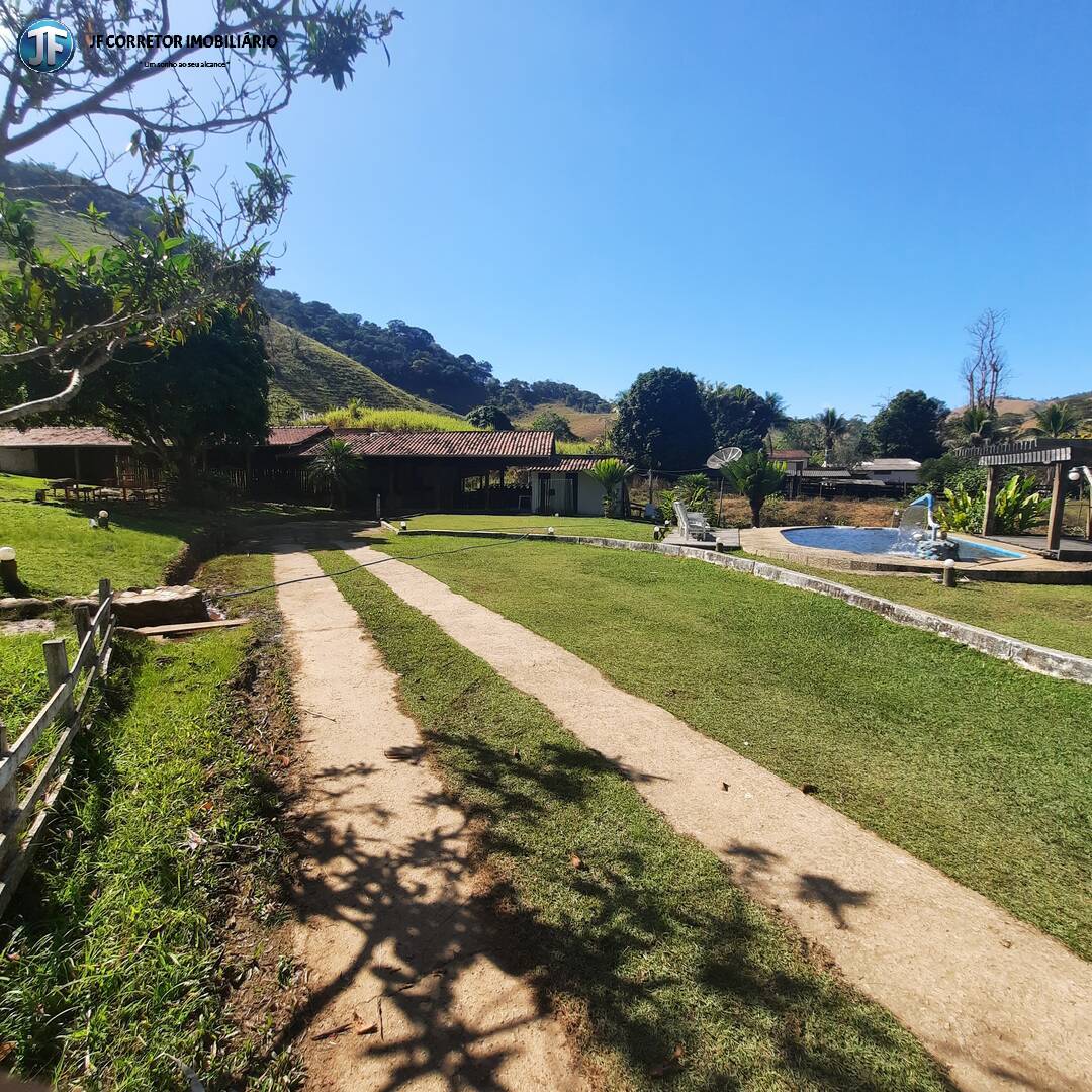 Fazenda à venda com 13 quartos, 450000m² - Foto 44