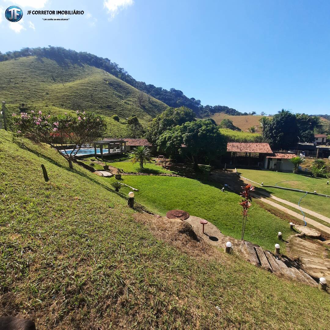 Fazenda à venda com 13 quartos, 450000m² - Foto 48