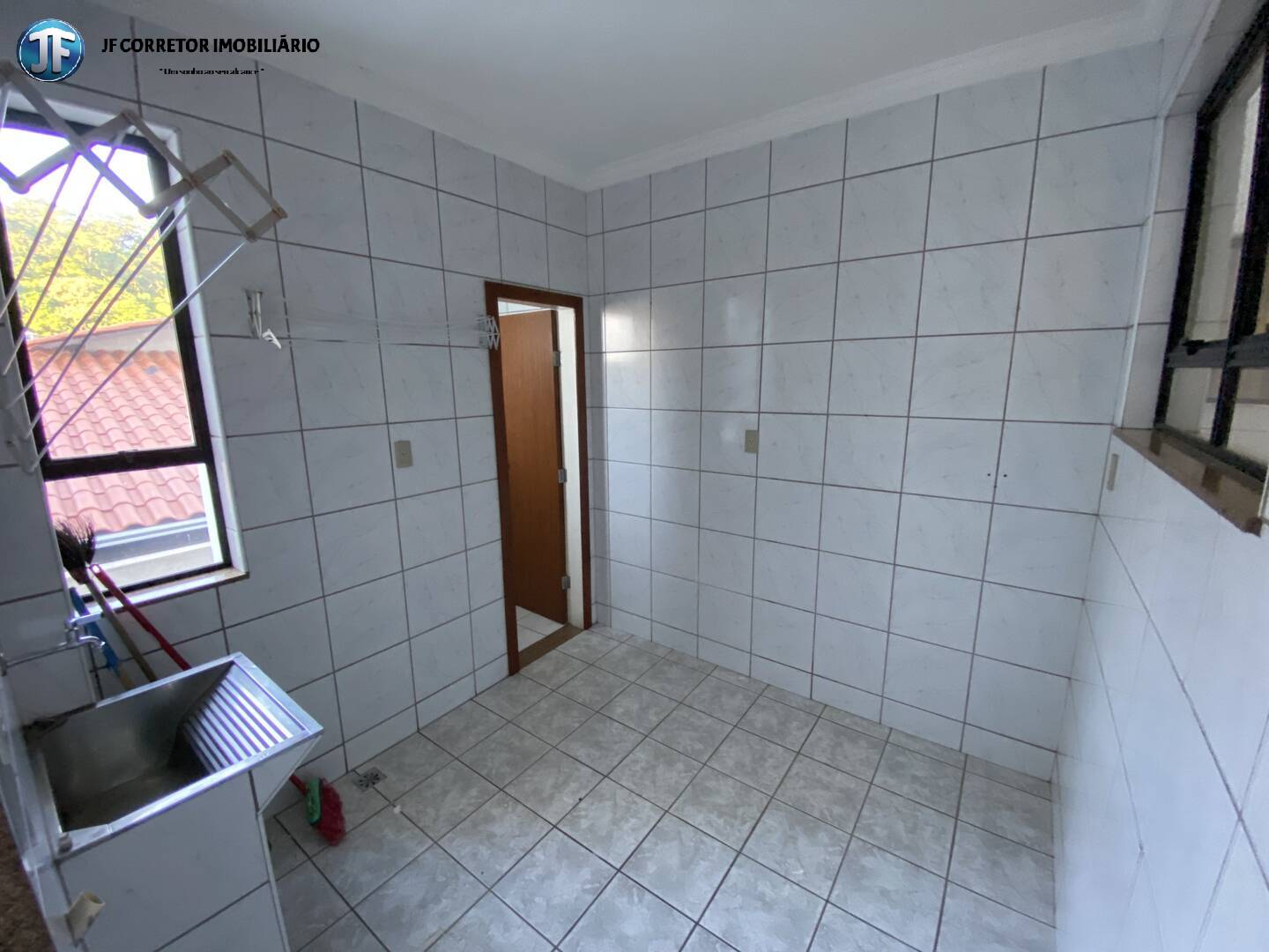 Apartamento à venda com 3 quartos, 110m² - Foto 6