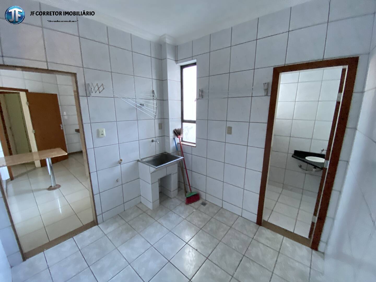 Apartamento à venda com 3 quartos, 110m² - Foto 7