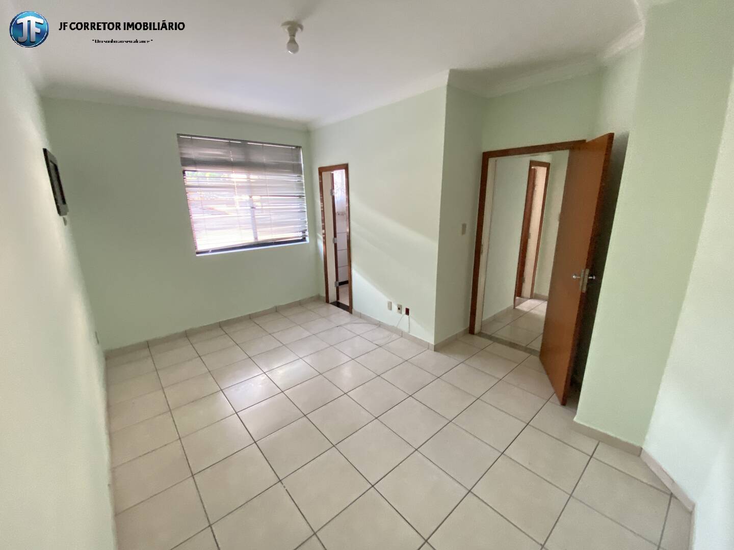 Apartamento à venda com 3 quartos, 110m² - Foto 10