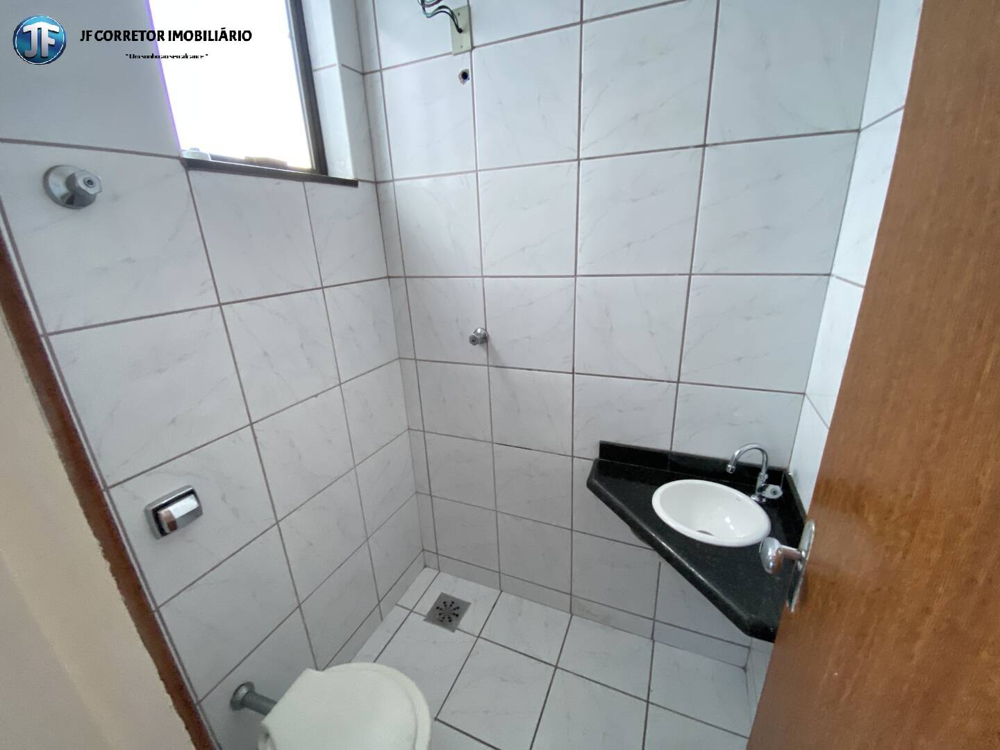 Apartamento à venda com 3 quartos, 110m² - Foto 12