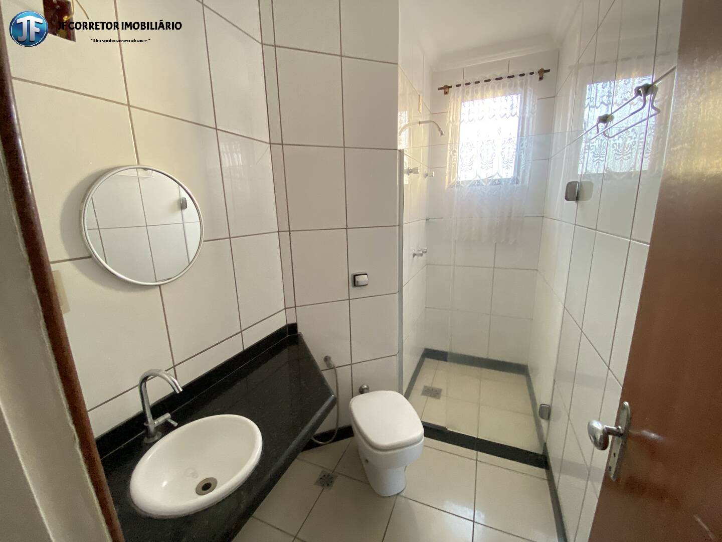 Apartamento à venda com 3 quartos, 110m² - Foto 13