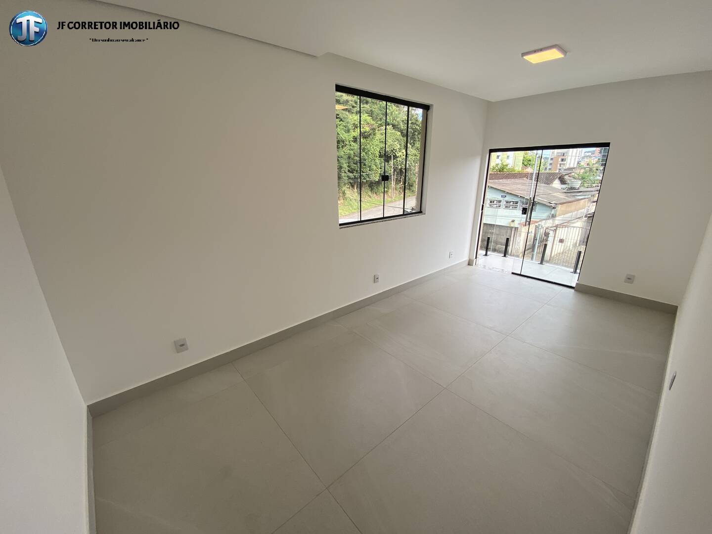 Casa à venda com 3 quartos, 126m² - Foto 10