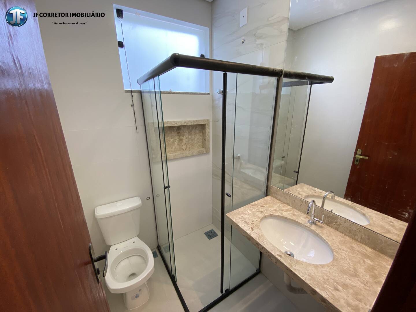 Casa à venda com 3 quartos, 126m² - Foto 14