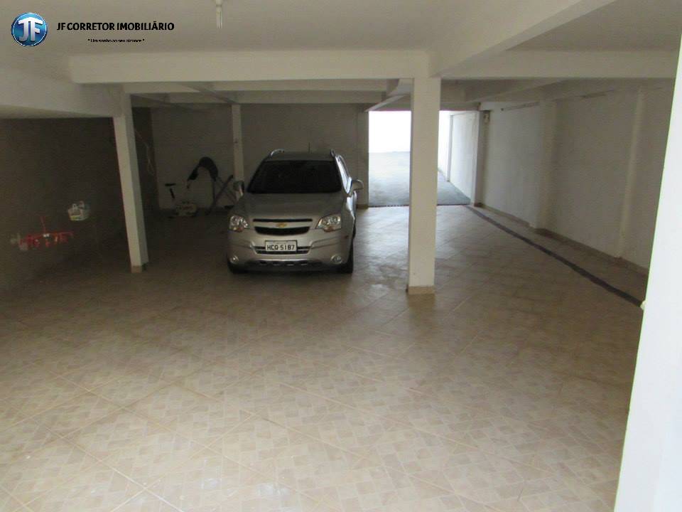 Casa à venda com 4 quartos, 512m² - Foto 18