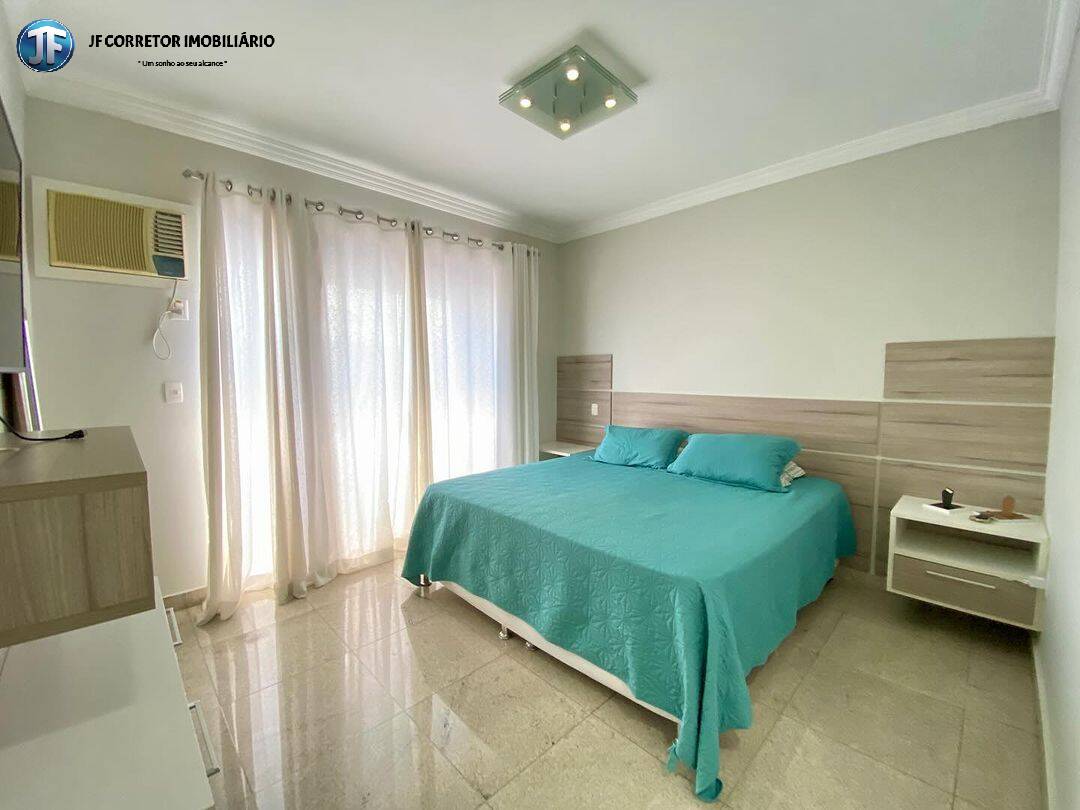 Cobertura à venda com 3 quartos, 350m² - Foto 13