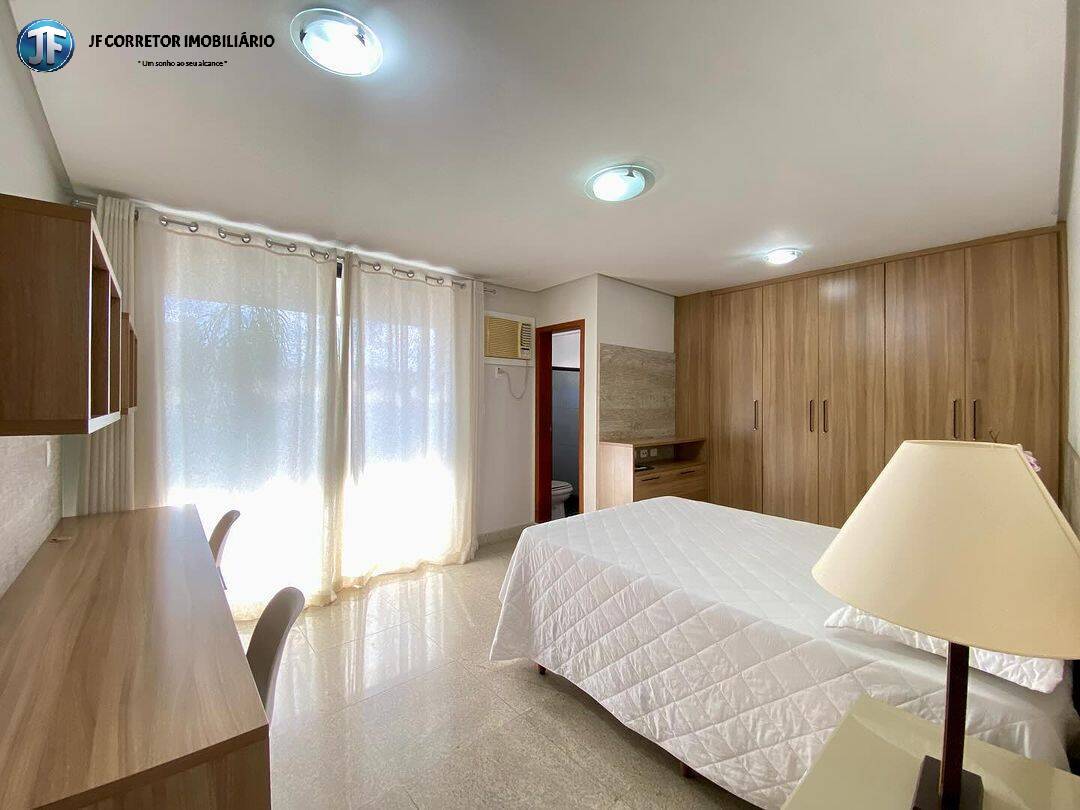 Cobertura à venda com 3 quartos, 350m² - Foto 11