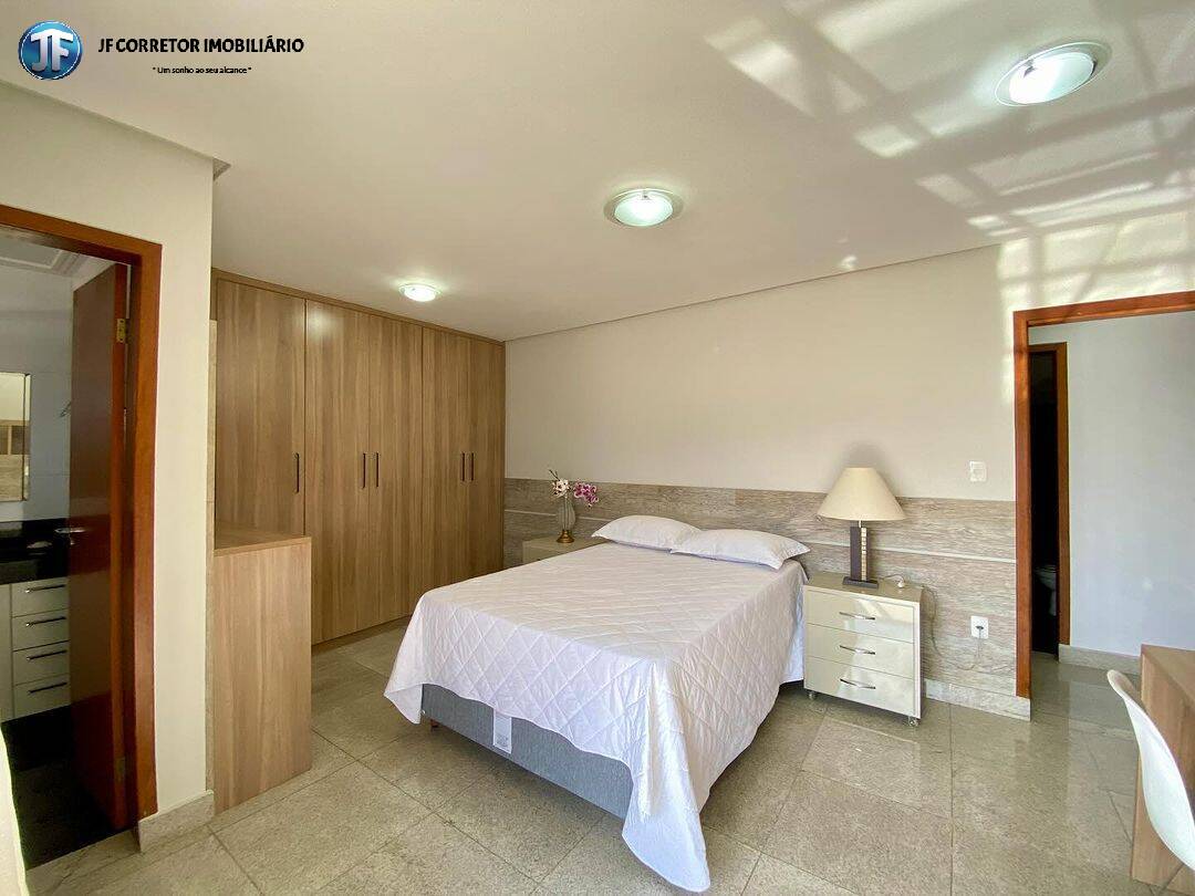 Cobertura à venda com 3 quartos, 350m² - Foto 12