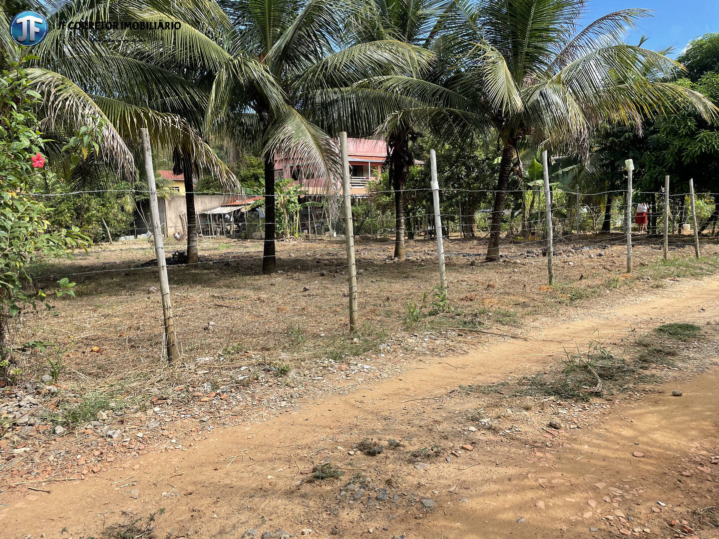 Fazenda à venda, 800m² - Foto 6