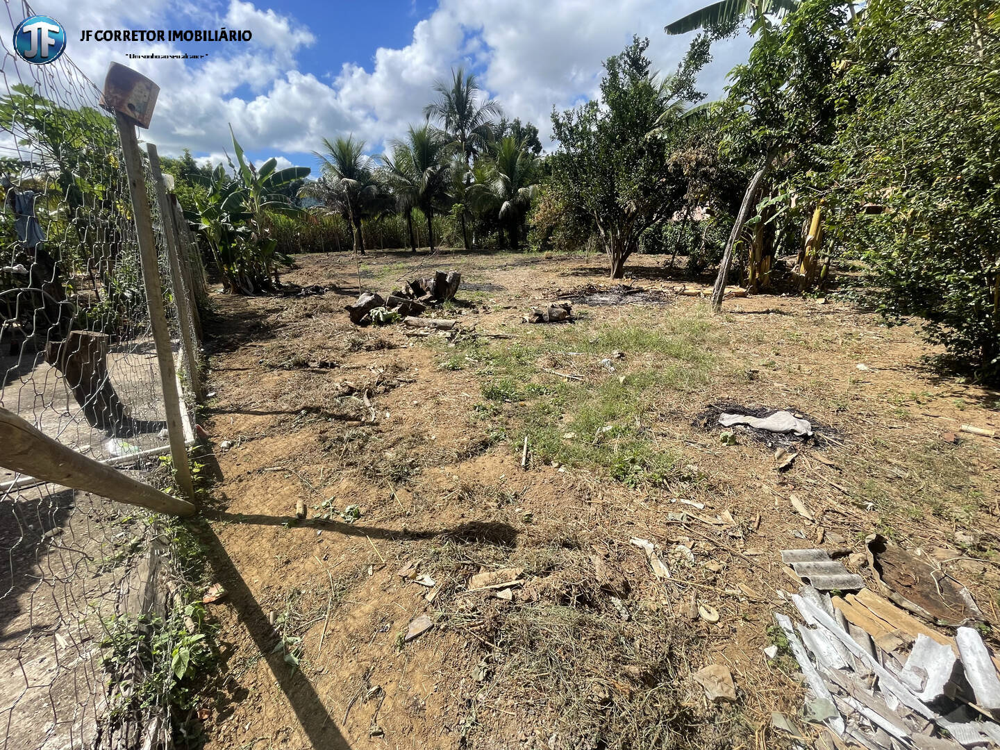 Fazenda à venda, 800m² - Foto 8