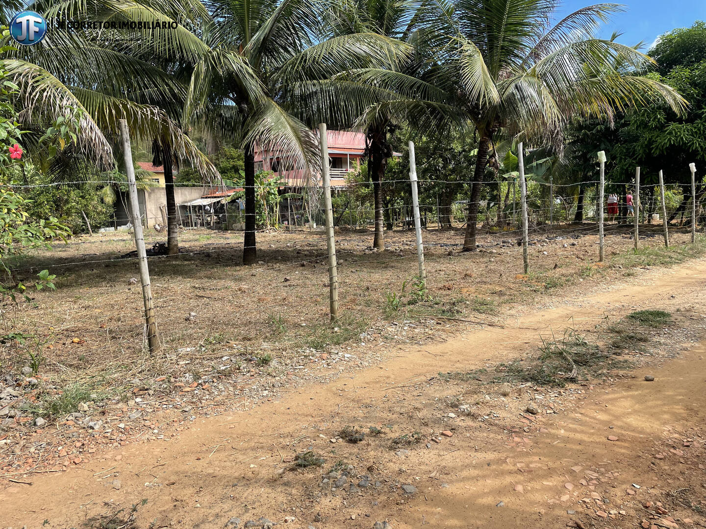 Fazenda à venda, 800m² - Foto 14