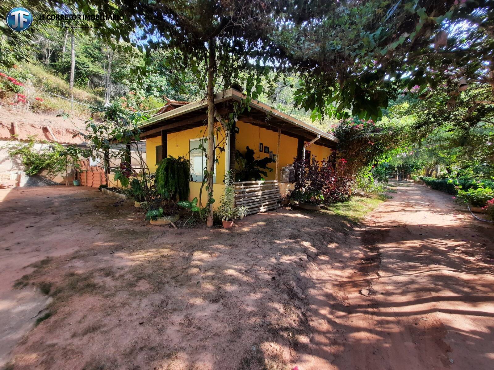 Fazenda à venda com 6 quartos, 680000m² - Foto 5