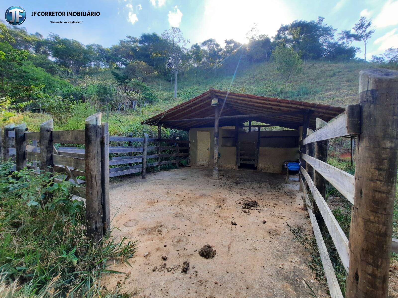 Fazenda à venda com 6 quartos, 680000m² - Foto 16