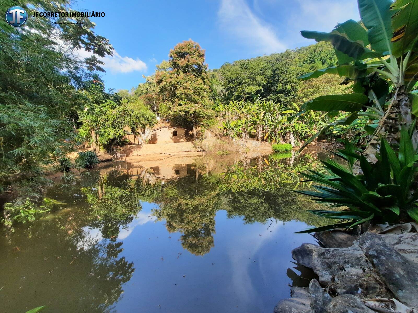 Fazenda à venda com 6 quartos, 680000m² - Foto 19