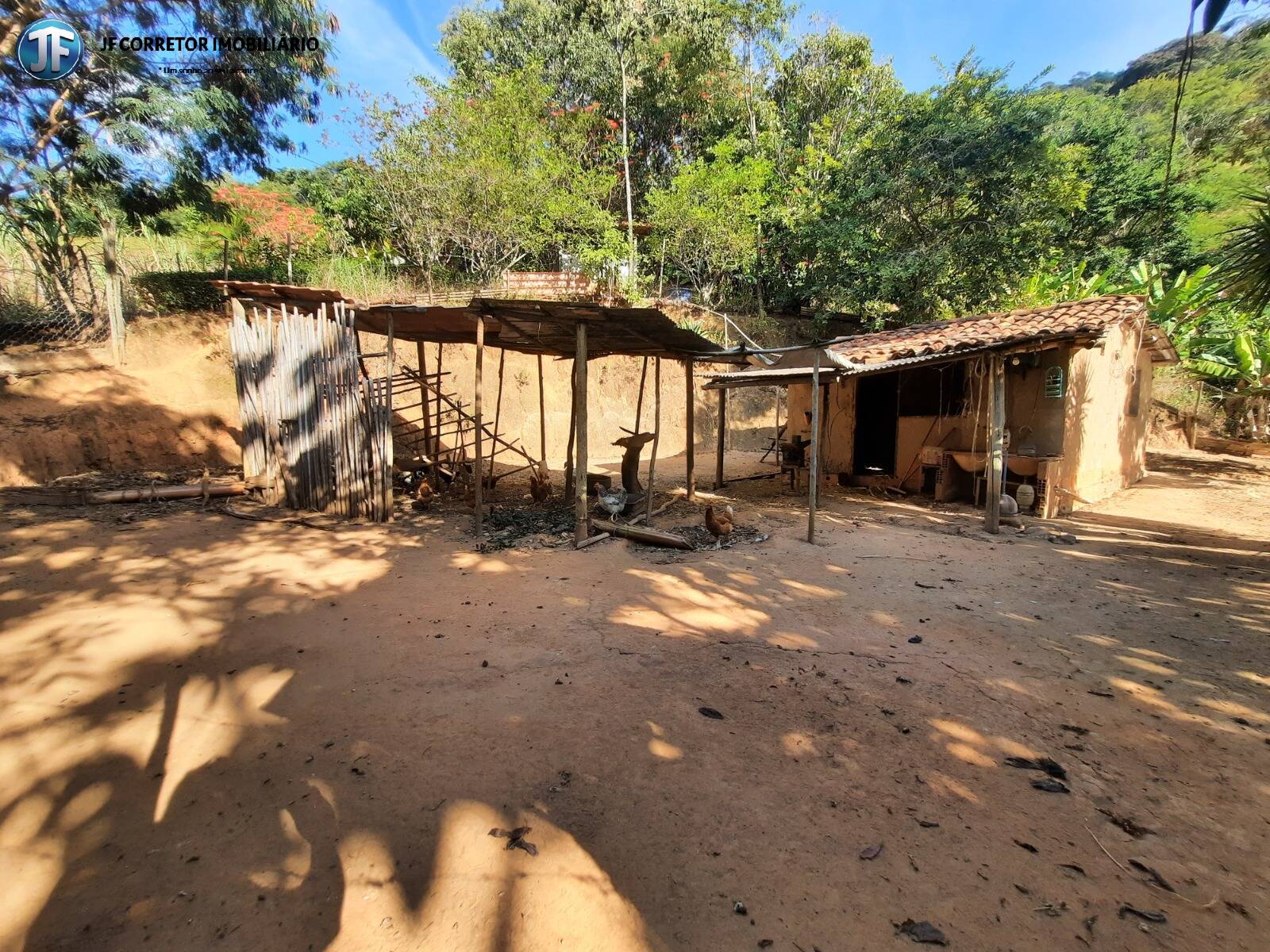 Fazenda à venda com 6 quartos, 680000m² - Foto 23