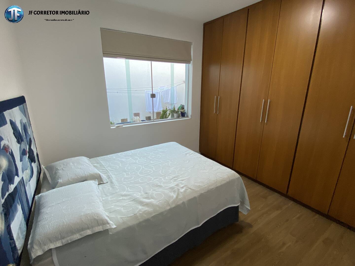 Casa à venda com 4 quartos, 302m² - Foto 15