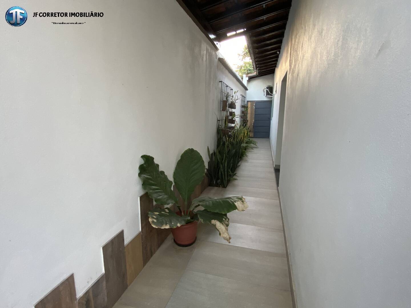 Casa à venda com 4 quartos, 302m² - Foto 20