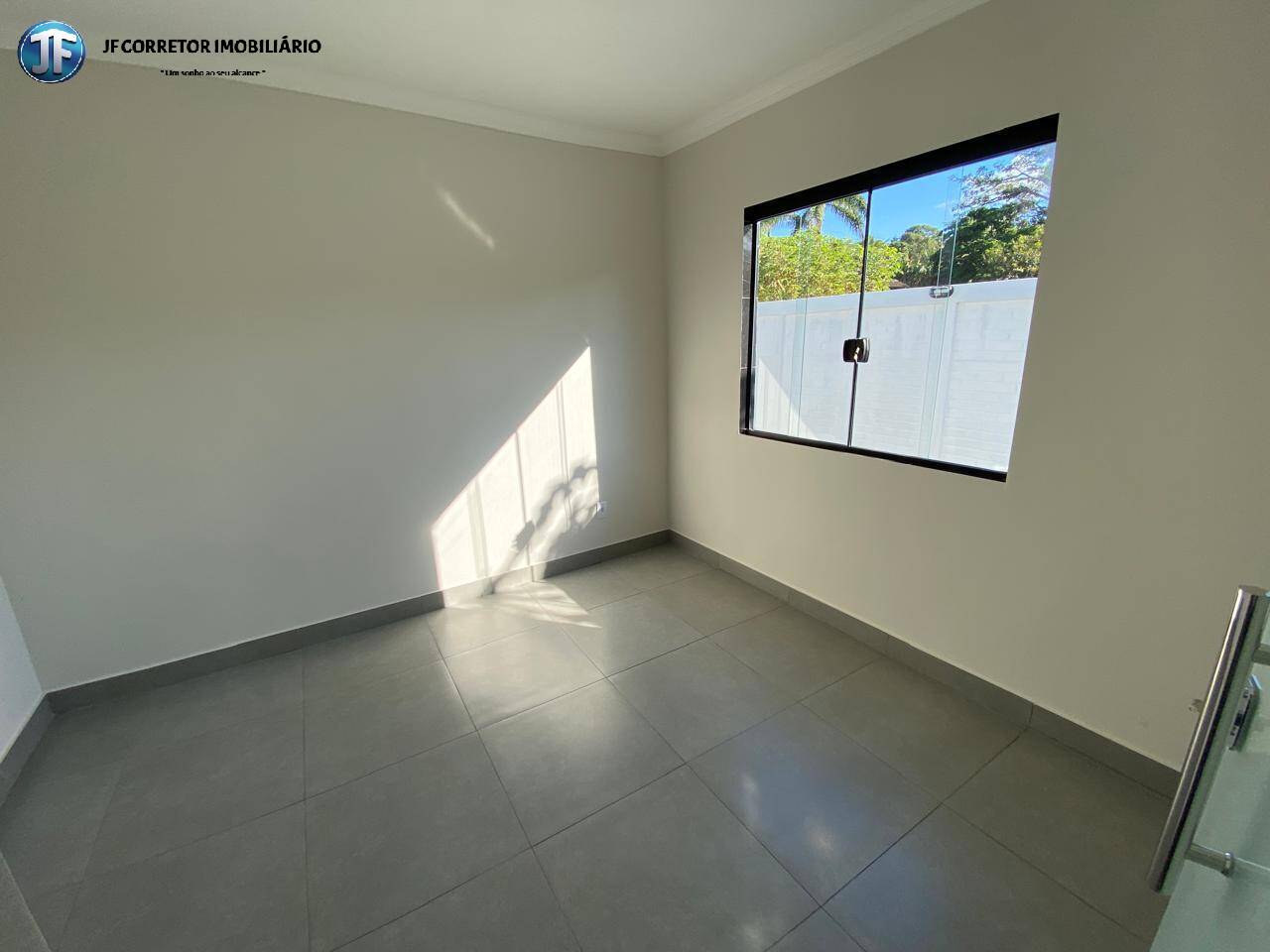 Fazenda à venda com 7 quartos, 6590m² - Foto 7