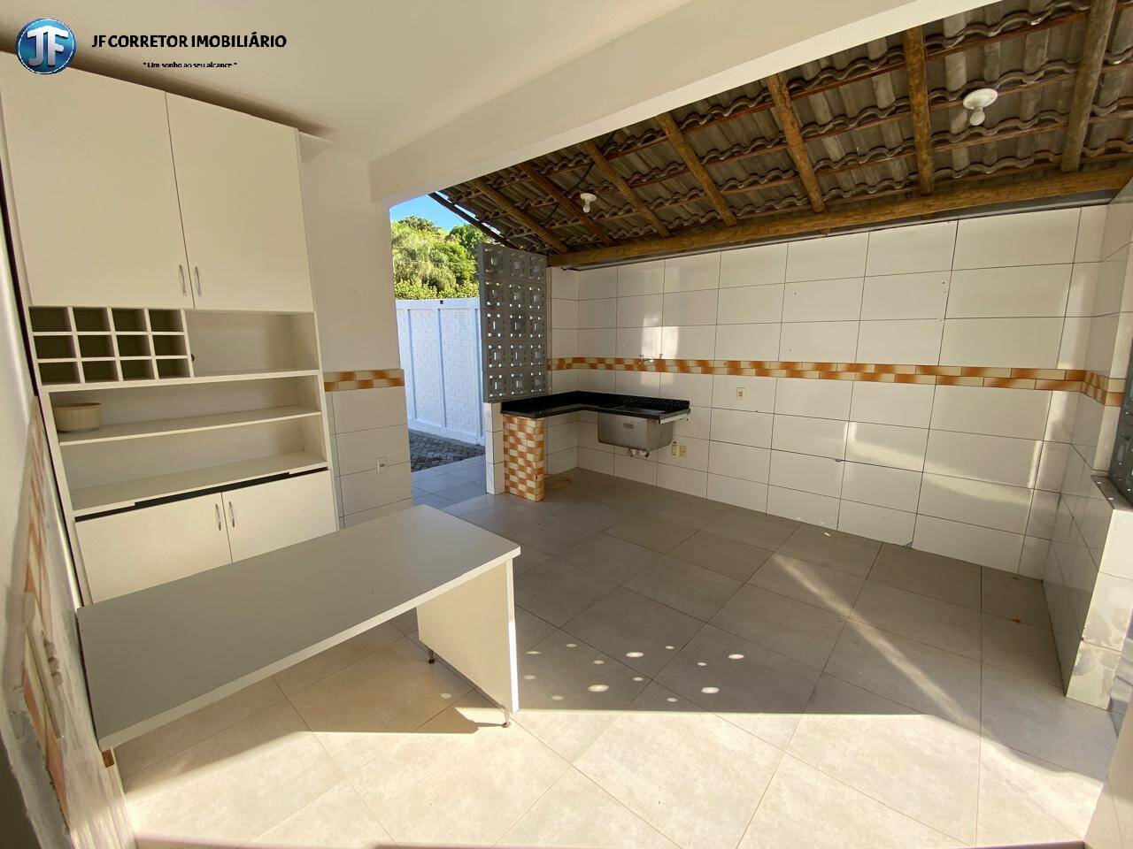 Fazenda à venda com 7 quartos, 6590m² - Foto 6