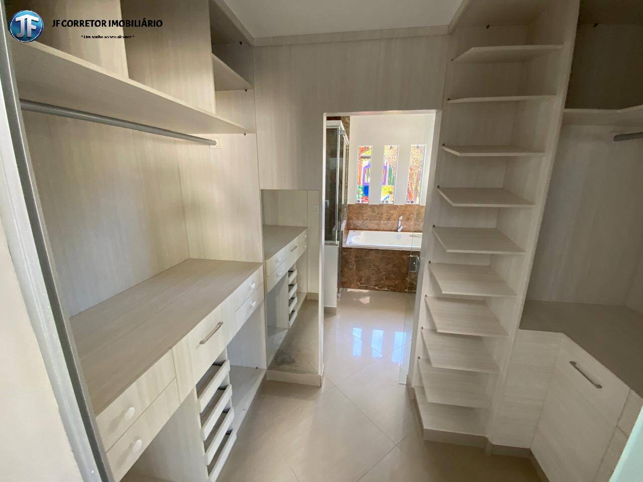 Fazenda à venda com 7 quartos, 6590m² - Foto 13