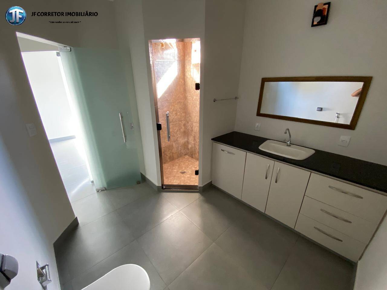 Fazenda à venda com 7 quartos, 6590m² - Foto 35