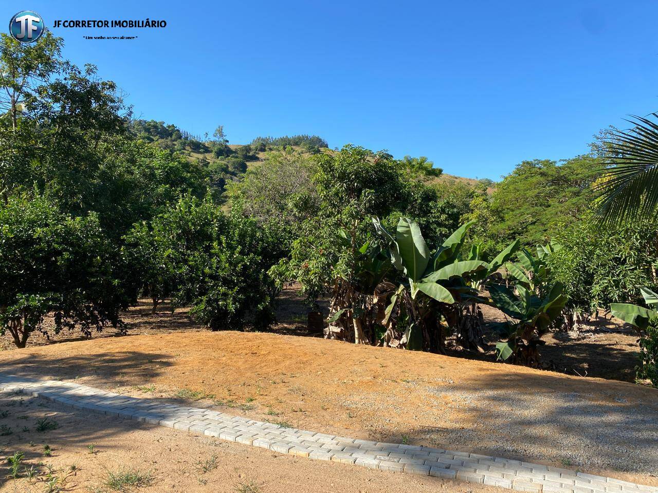 Fazenda à venda com 7 quartos, 6590m² - Foto 38