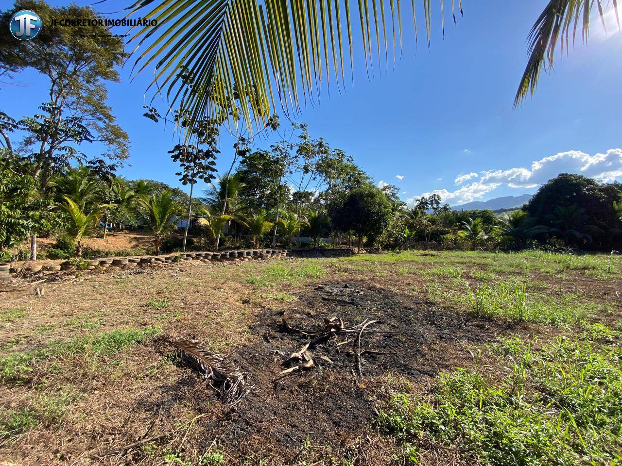 Fazenda à venda com 7 quartos, 6590m² - Foto 39