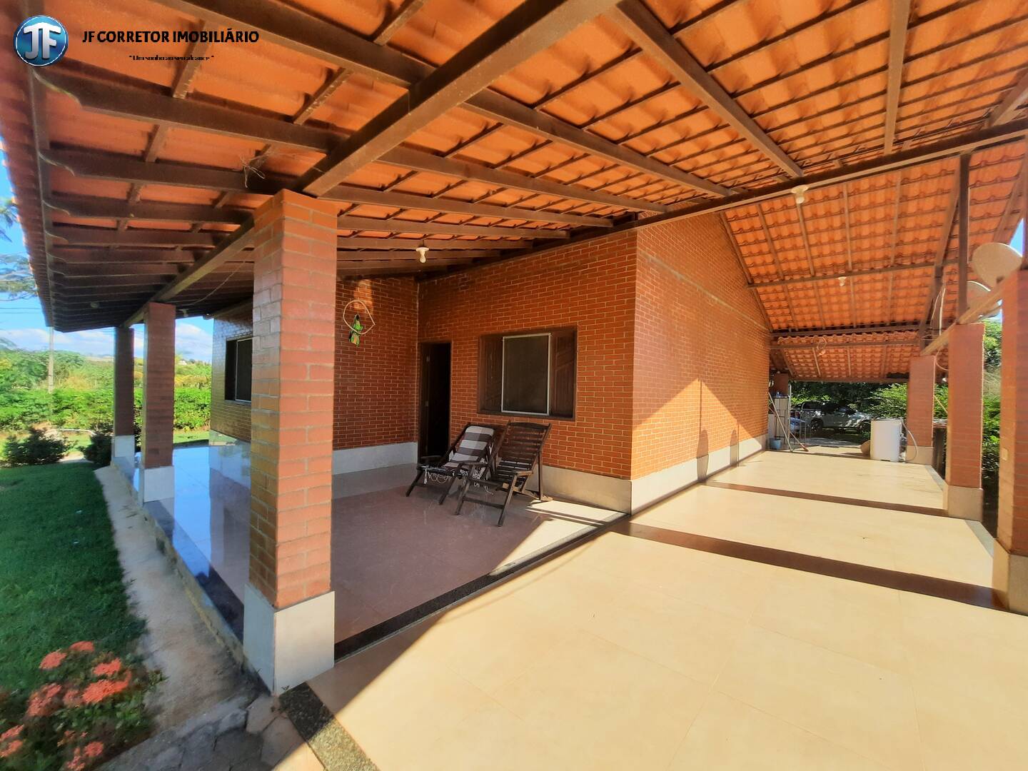 Fazenda à venda com 2 quartos, 4000m² - Foto 13