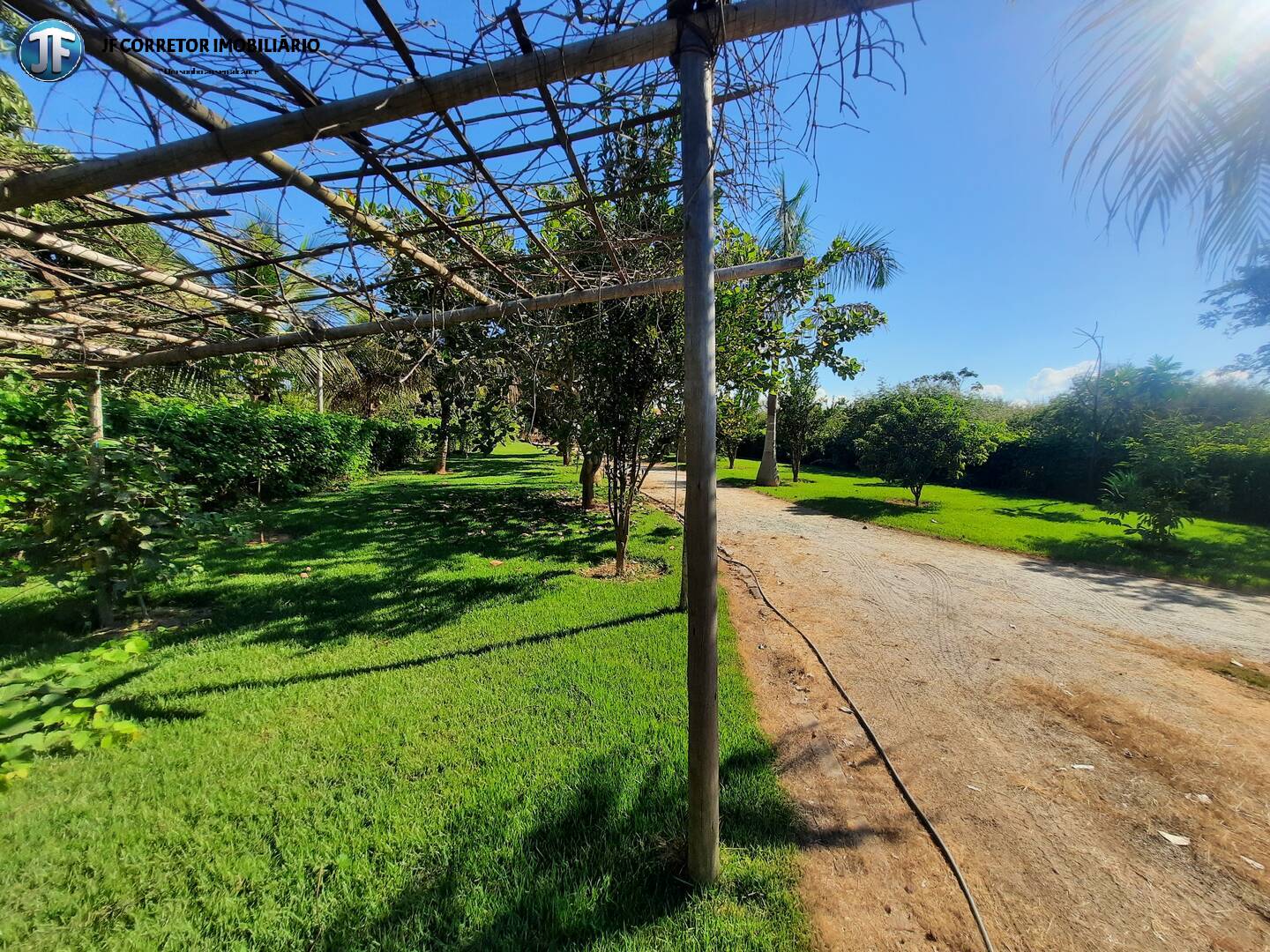 Fazenda à venda com 2 quartos, 4000m² - Foto 24