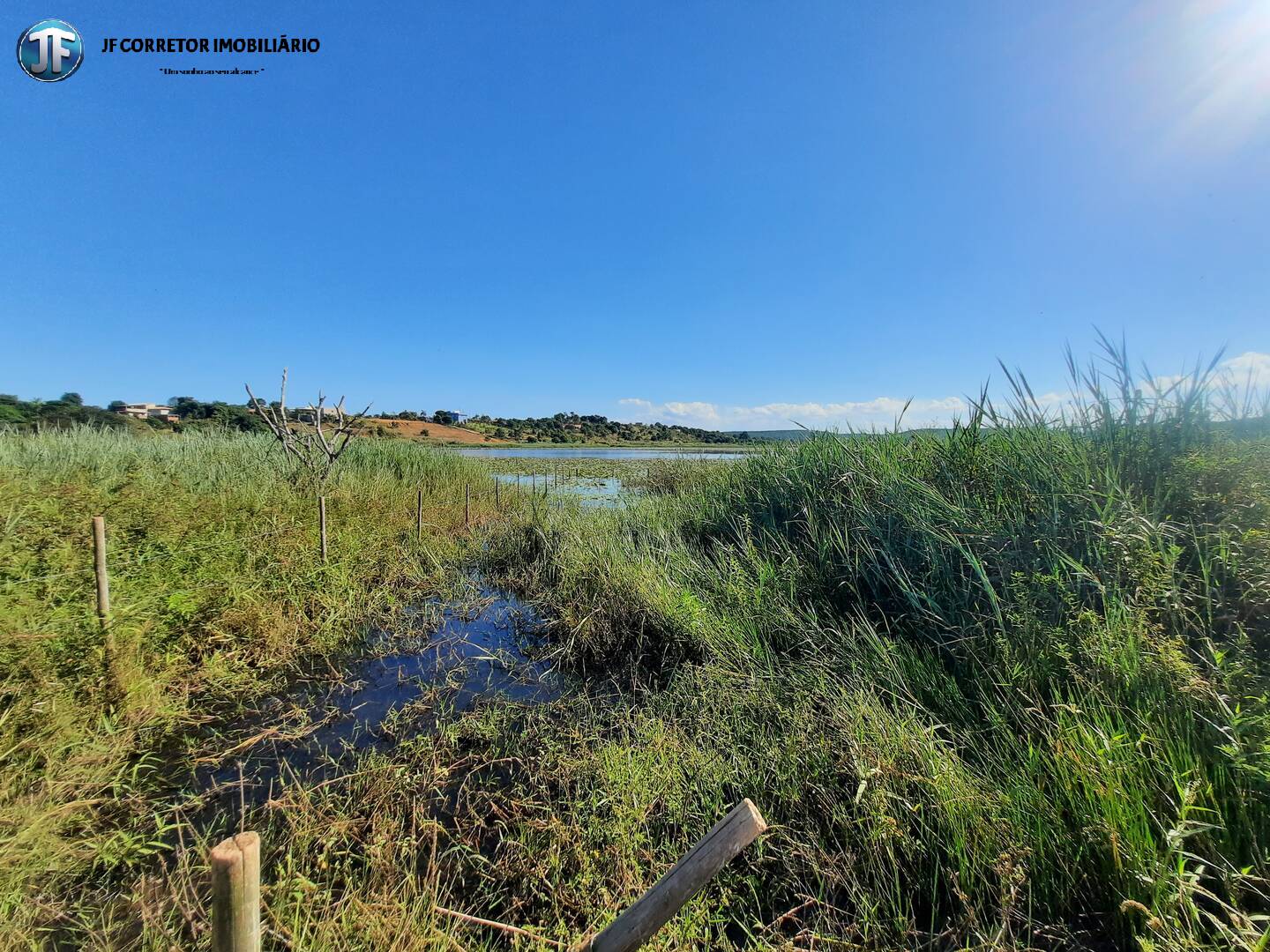 Fazenda à venda com 2 quartos, 4000m² - Foto 31