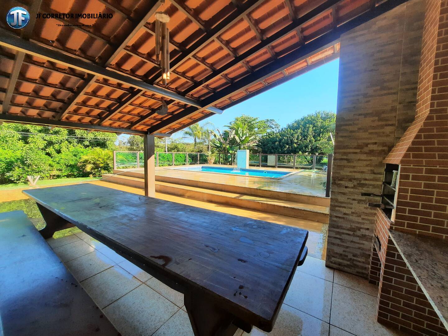 Fazenda à venda com 2 quartos, 4000m² - Foto 34