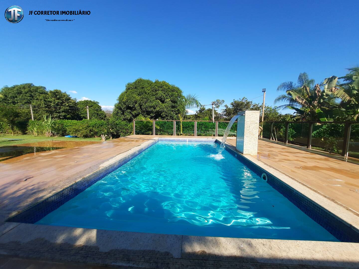 Fazenda à venda com 2 quartos, 4000m² - Foto 38