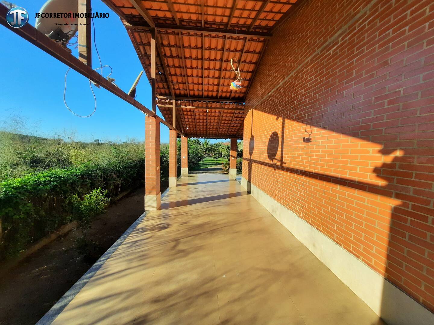 Fazenda à venda com 2 quartos, 4000m² - Foto 44