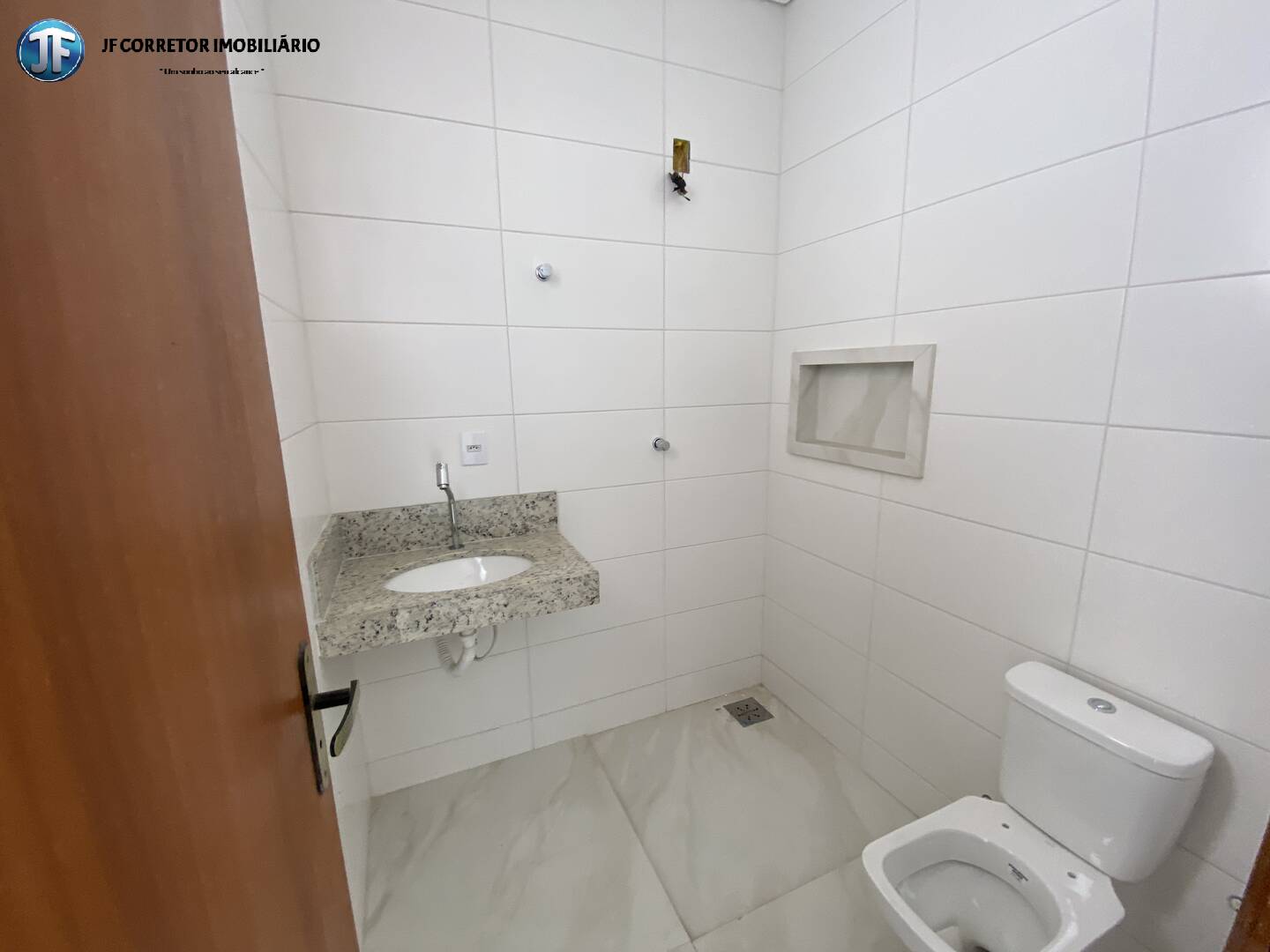 Casa à venda com 3 quartos - Foto 12