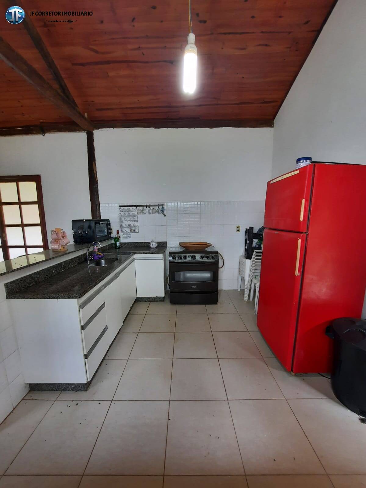 Fazenda à venda com 3 quartos, 1500m² - Foto 4