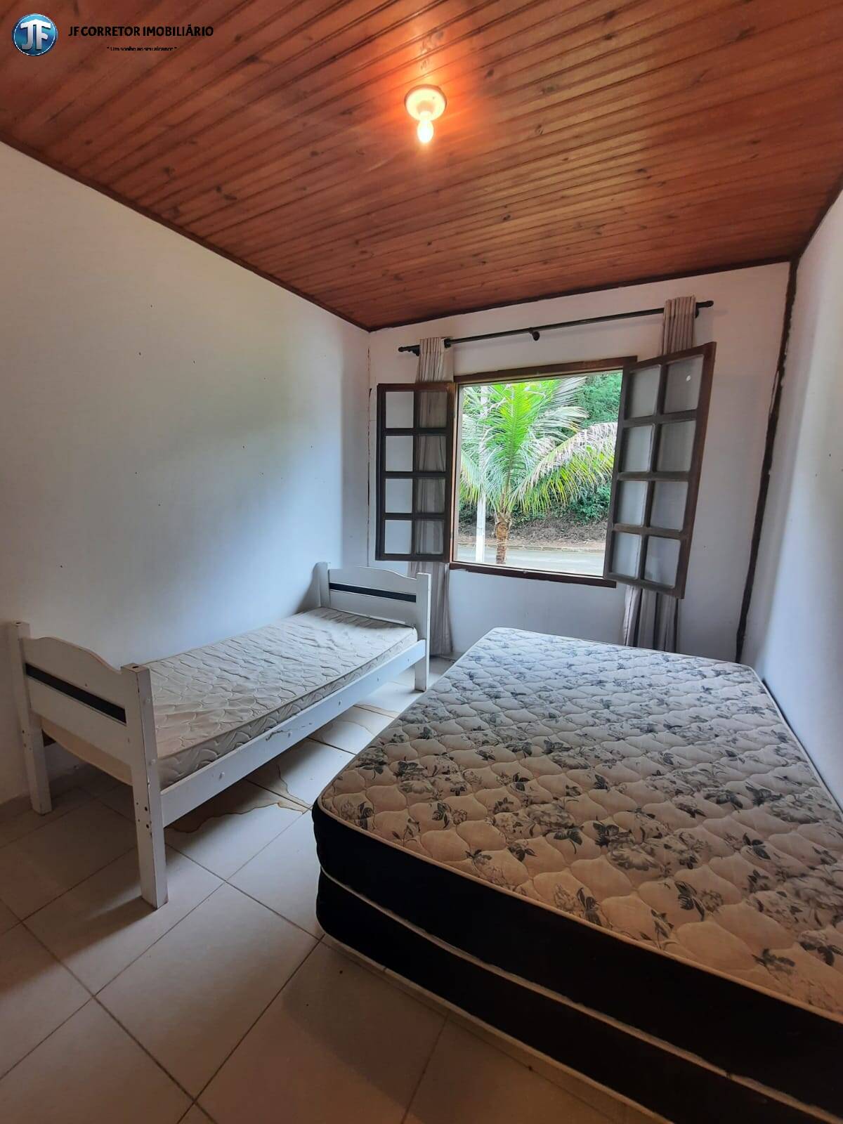 Fazenda à venda com 3 quartos, 1500m² - Foto 5