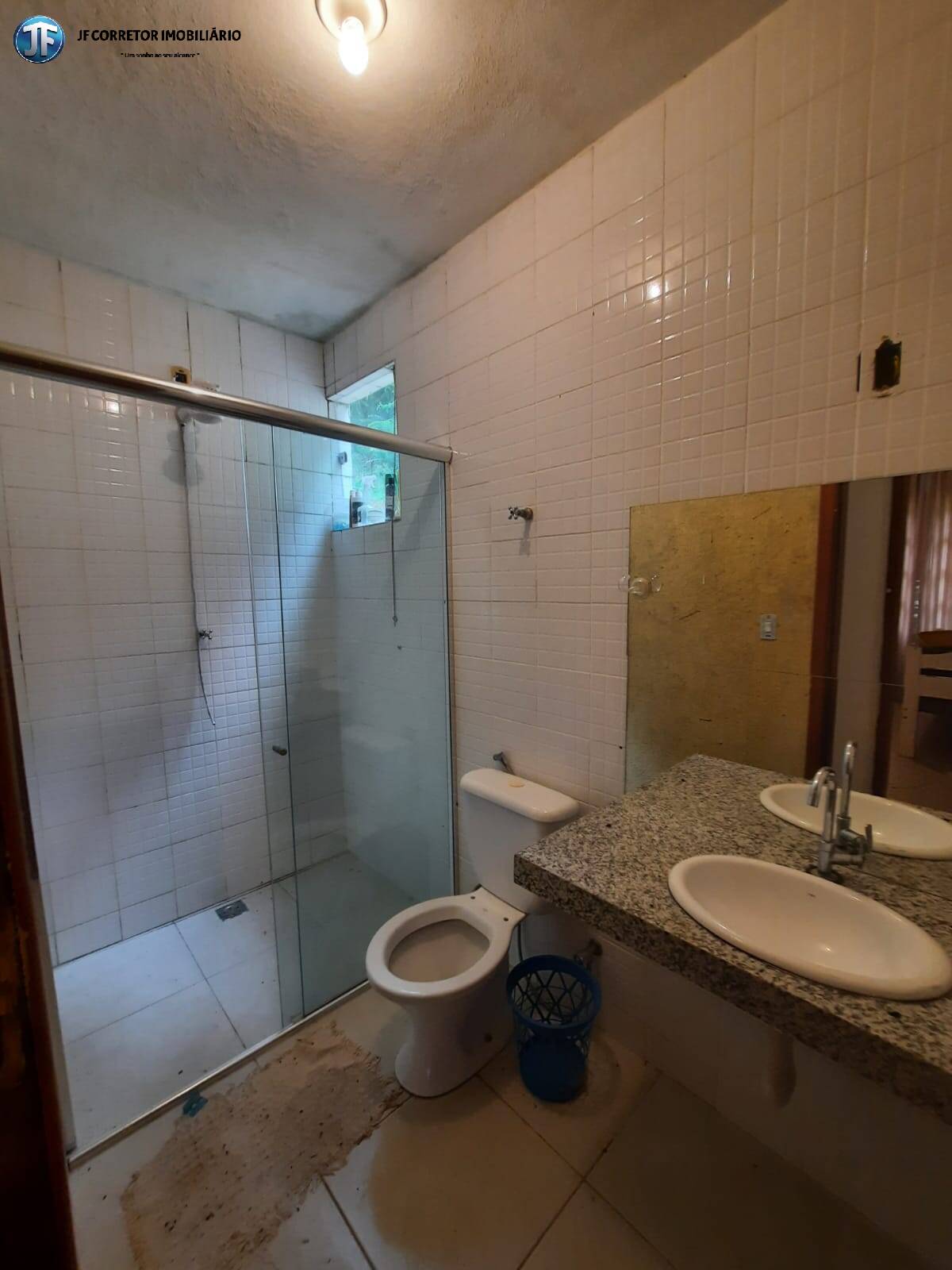 Fazenda à venda com 3 quartos, 1500m² - Foto 7