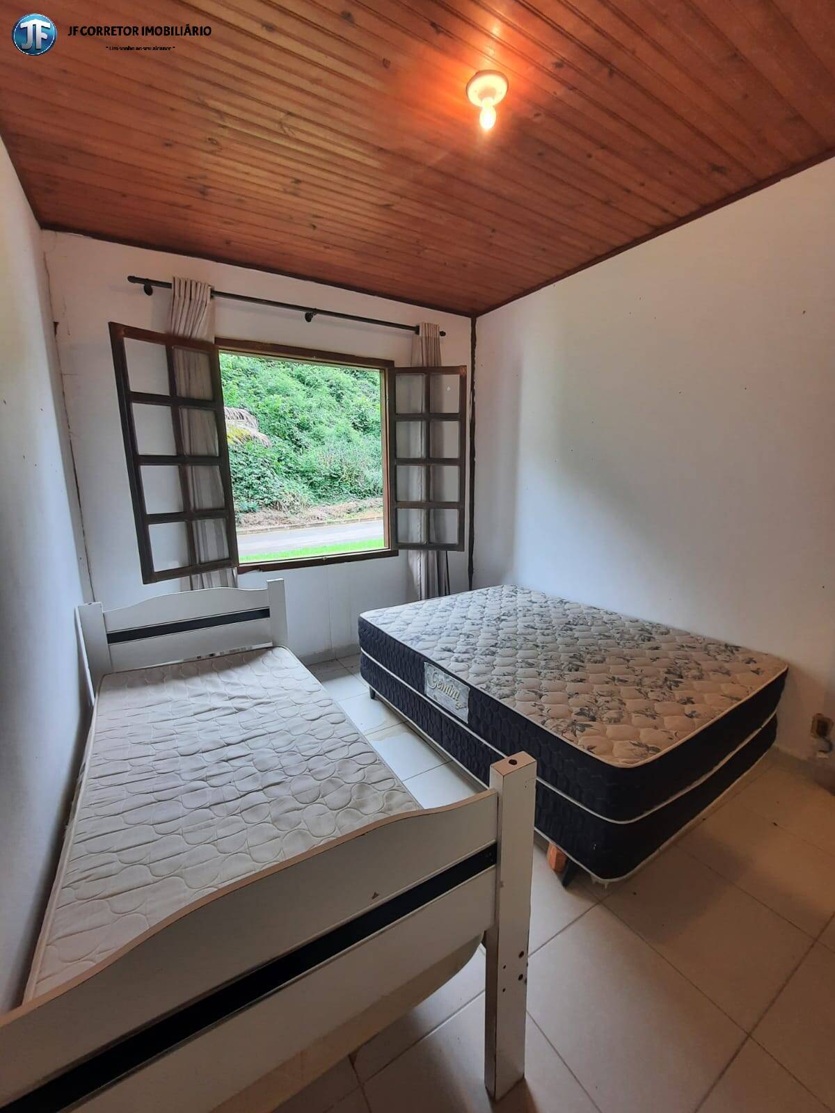 Fazenda à venda com 3 quartos, 1500m² - Foto 6