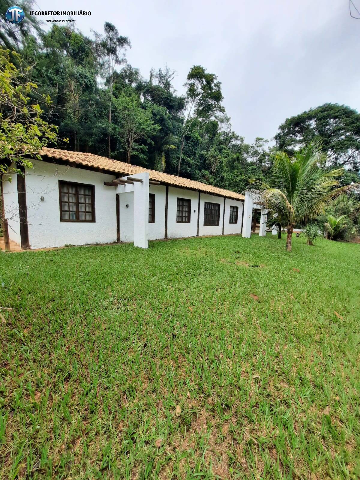 Fazenda à venda com 3 quartos, 1500m² - Foto 12