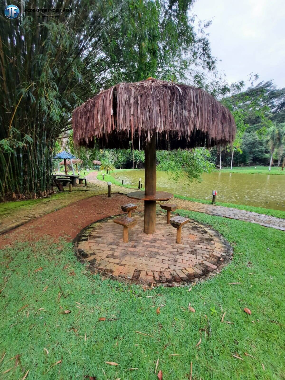 Fazenda à venda com 3 quartos, 1500m² - Foto 16