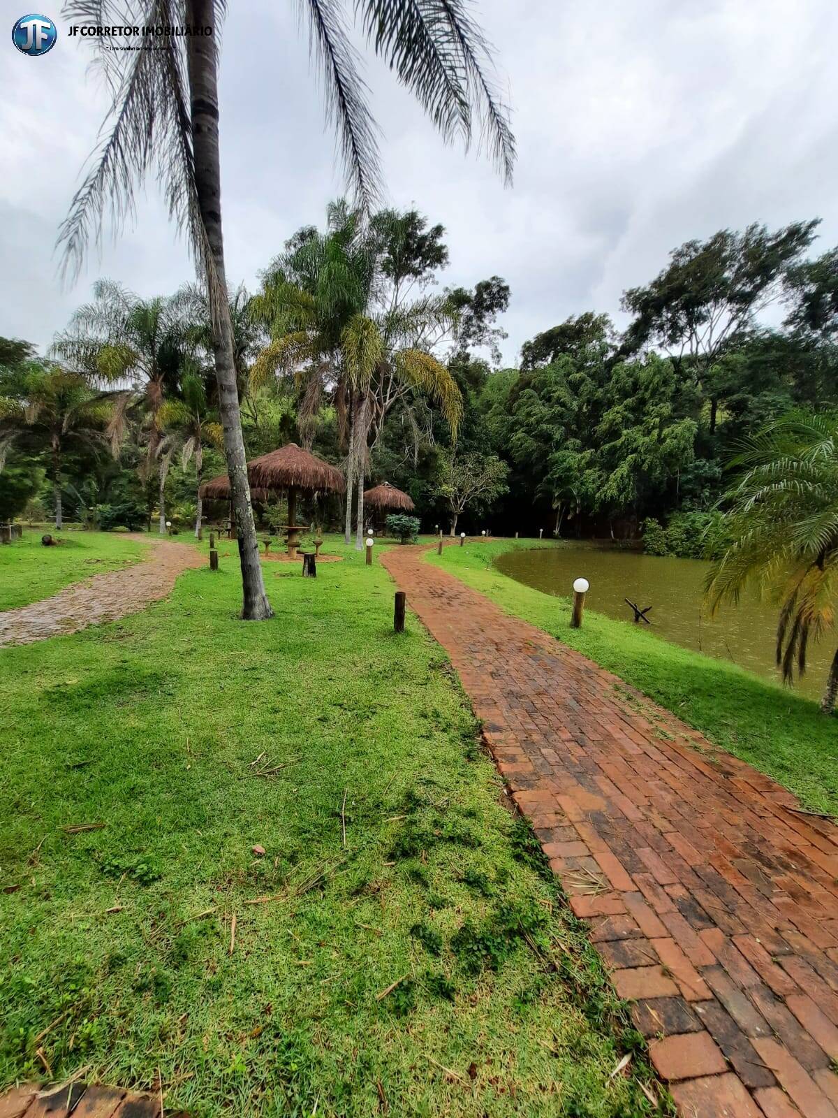 Fazenda à venda com 3 quartos, 1500m² - Foto 19