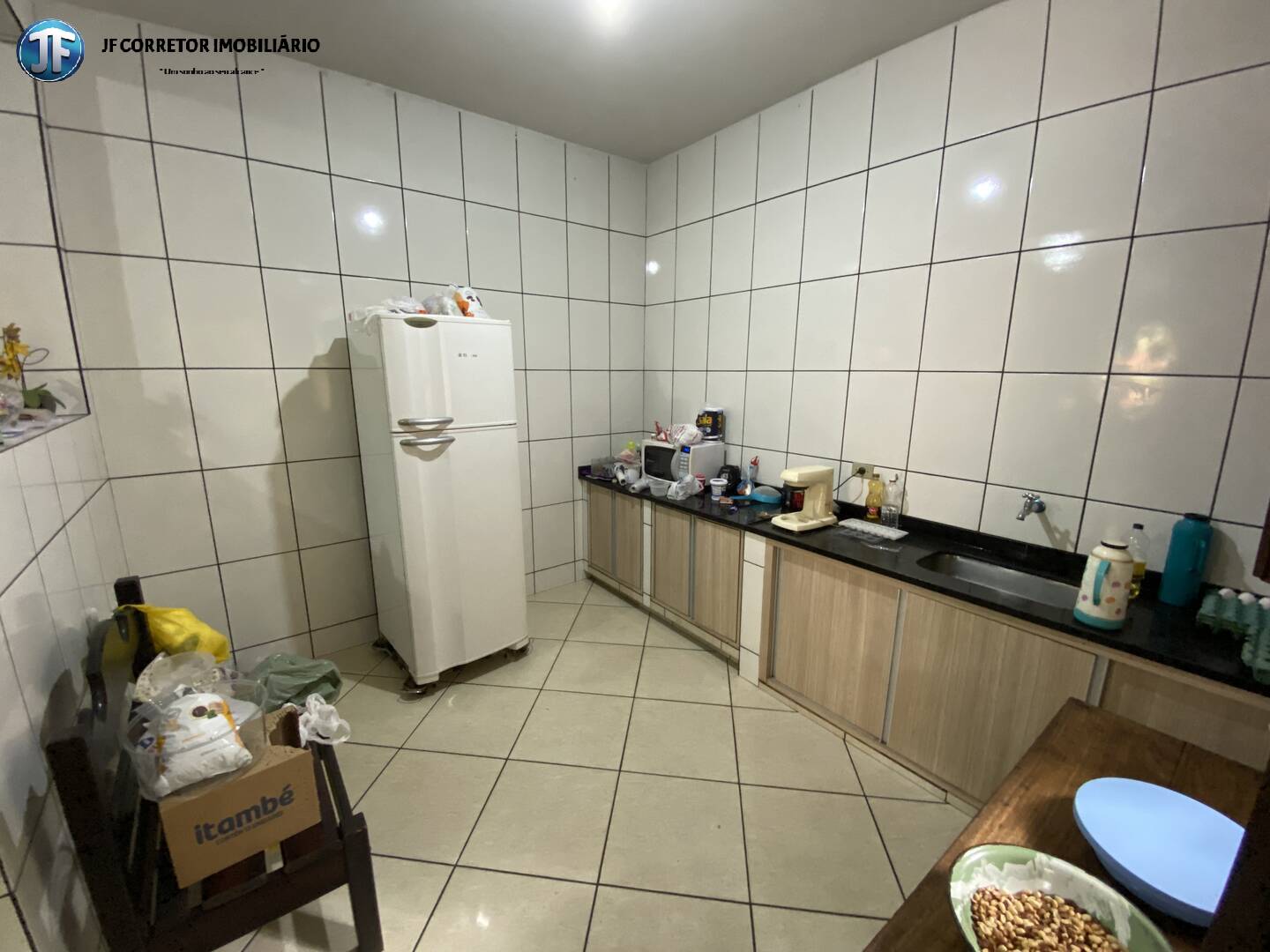 Casa à venda com 3 quartos, 197m² - Foto 16