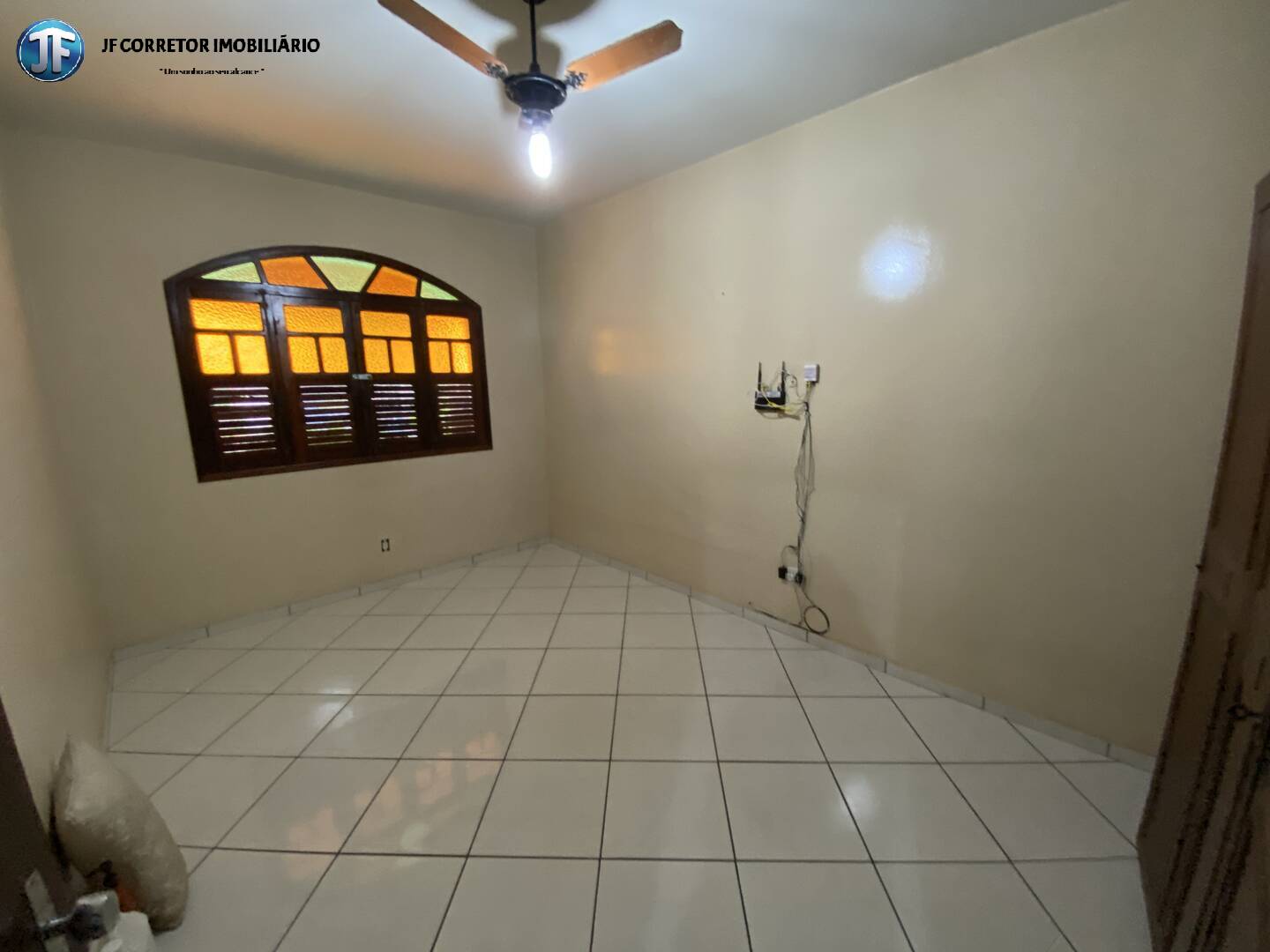 Casa à venda com 3 quartos, 197m² - Foto 13