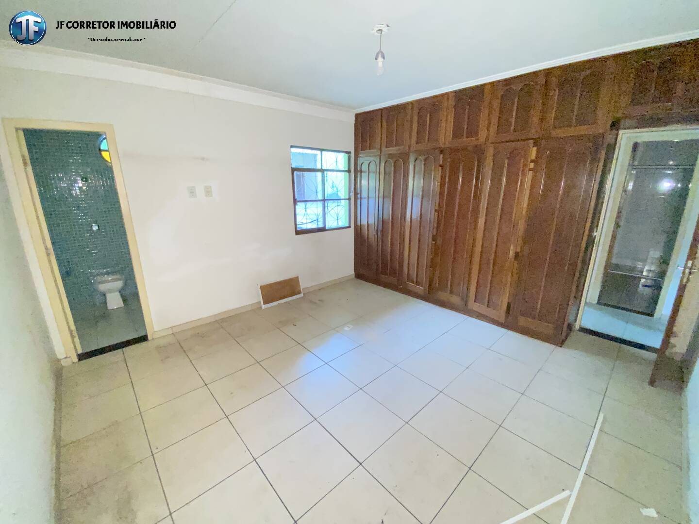 Casa à venda com 3 quartos, 160m² - Foto 5