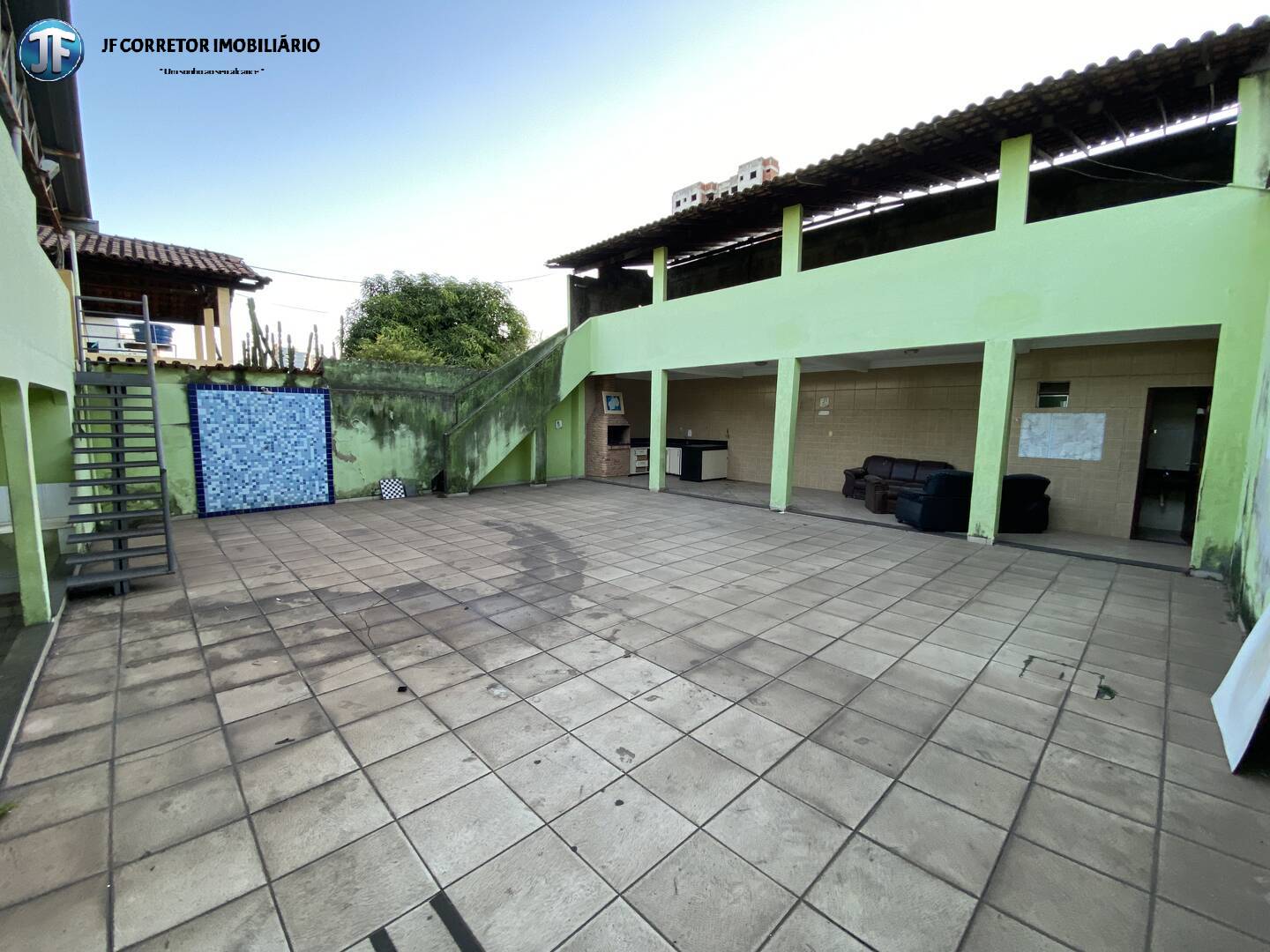 Casa à venda com 3 quartos, 160m² - Foto 11