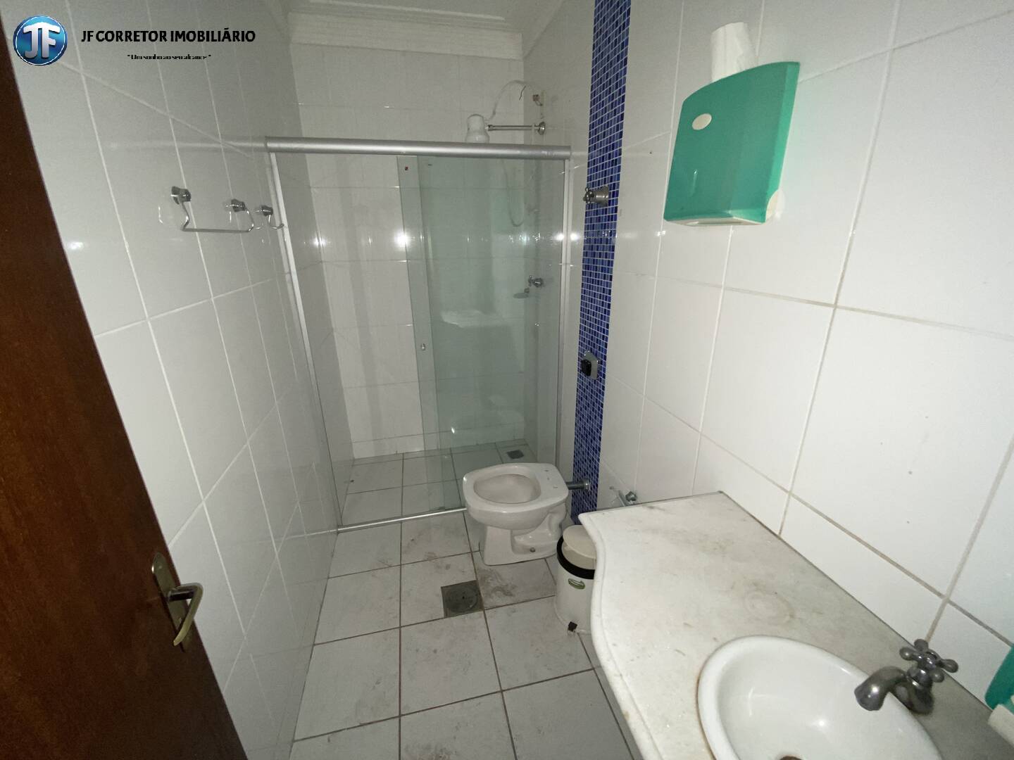 Casa à venda com 3 quartos, 160m² - Foto 15