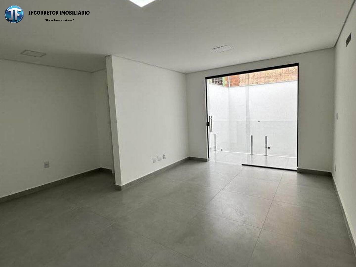 Casa à venda com 3 quartos, 143m² - Foto 7